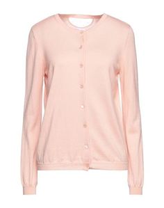 Кардиган RED Valentino