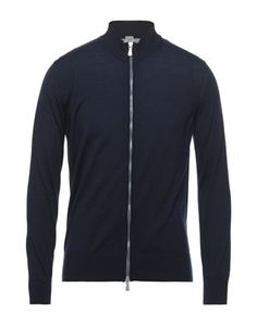 Кардиган Eleventy