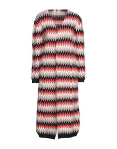 Кардиган SufÉ Firenze