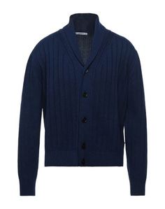 Кардиган Kangra Cashmere