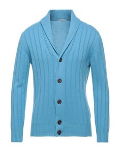 Кардиган Kangra Cashmere