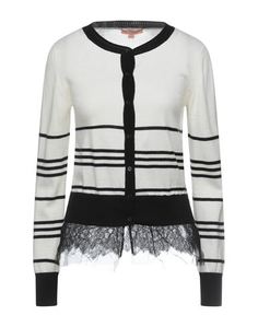 Кардиган Ermanno Scervino