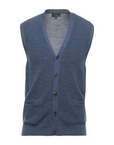 Кардиган Brooks Brothers