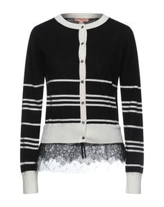 Кардиган Ermanno Scervino