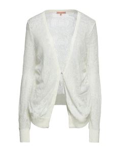 Кардиган Ermanno Scervino