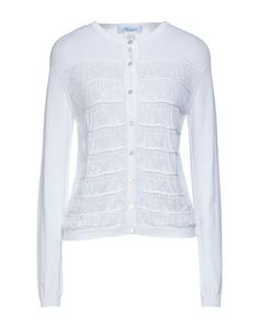 Кардиган Blumarine