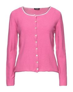 Кардиган Cruciani