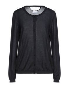 Кардиган RED Valentino