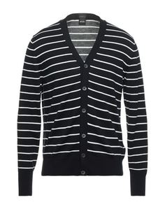 Кардиган Hugo Boss