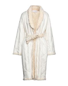 Пуховик Kaos