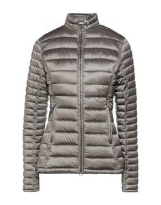 Пуховик Barbour