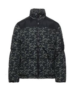 Пуховик Pepe Jeans