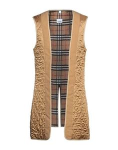 Легкое пальто Burberry