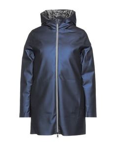 Пуховик Homeward Clothes