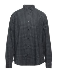 Pубашка Armani Exchange