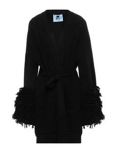 Кардиган Blumarine