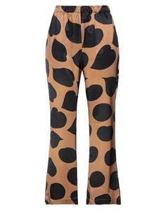 Повседневные брюки Marni