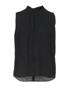 Топ без рукавов Anonyme Designers
