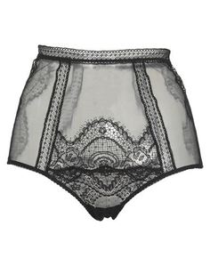 Трусы Ermanno Scervino Lingerie