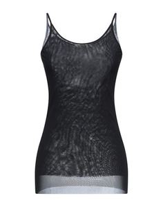 Топ без рукавов RO Skinwear