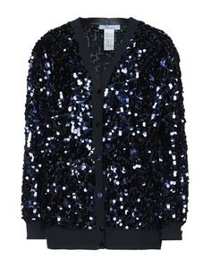 Кардиган Blumarine