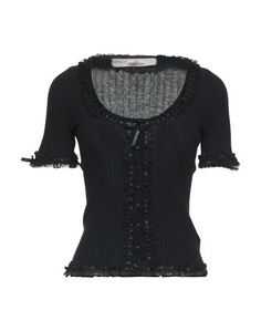 Кардиган Blumarine