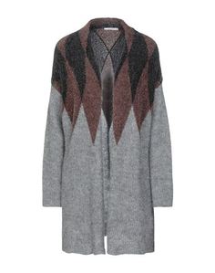 Кардиган Kangra Cashmere