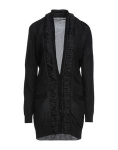 Кардиган Ermanno Scervino