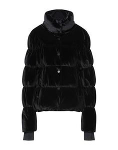 Пуховик Guess