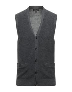 Кардиган Brooks Brothers