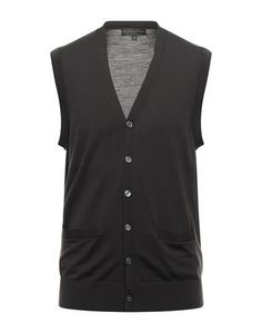 Кардиган Brooks Brothers