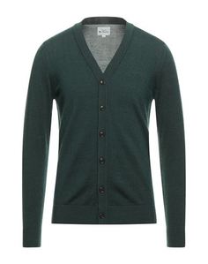 Кардиган Ben Sherman