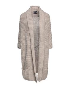 Кардиган Woolrich