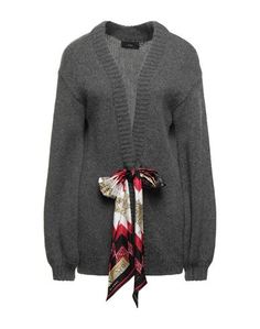 Кардиган Alanui