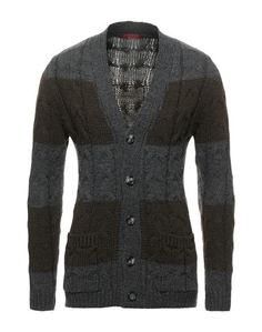 Кардиган Gianni Lupo