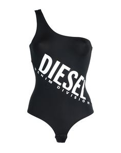 Топ без рукавов Diesel