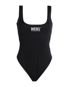 Топ без рукавов Diesel