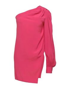 Топ без рукавов Space Simona Corsellini