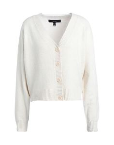 Кардиган Vero Moda