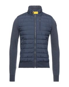 Пуховик Parajumpers