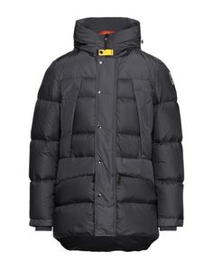 Пуховик Parajumpers