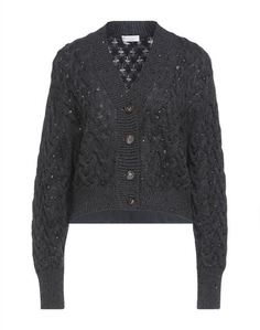 Кардиган Brunello Cucinelli