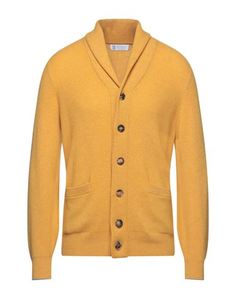 Кардиган Brunello Cucinelli