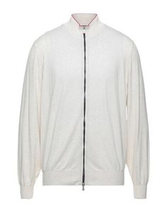 Кардиган Brunello Cucinelli
