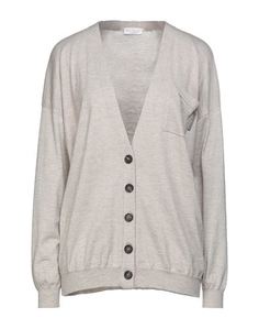 Кардиган Brunello Cucinelli