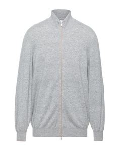 Кардиган Brunello Cucinelli