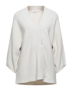 Кардиган Brunello Cucinelli