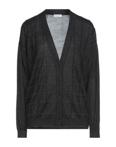 Кардиган Brunello Cucinelli