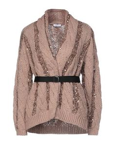 Кардиган Brunello Cucinelli