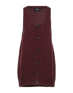 Кардиган Dsquared2